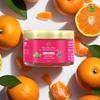 India Grass Vedic Vitamin C Face Cream