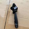 68003214AD Windshield Wiper Switch Interior For Jeep Wrangler Chrysler