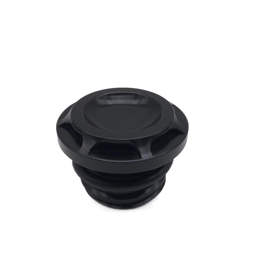 Retro Fuel Tank Cap for Harley XL1200 X48 883 Motorcycle