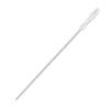Multi-Purpose Drain Cleaner: Pipe Dredger, Hair Remover, Face Sink Brush
