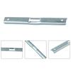 File Chain Kit Guide Chainsaw Depth gauge For Chain Saw Raker Removal Carbon steel Attachment New Sale Latest