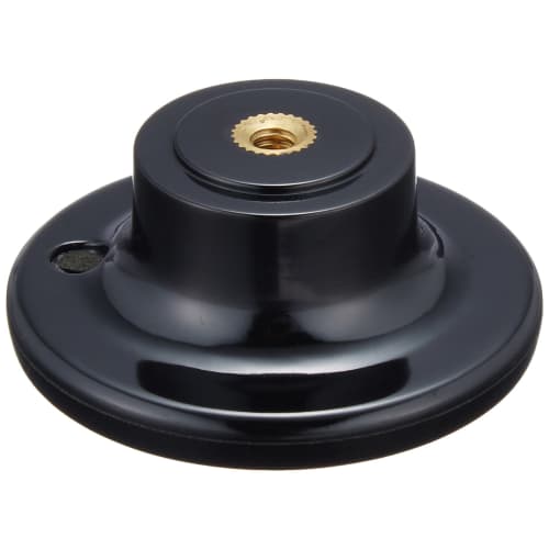 VitaCraft Boston Knopp Deler 882-8730