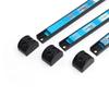 Strong Magnetic Space Efficient Holder Heavy Duty Metal Tool Holder Tool Storage Strip  Home Use