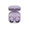 Galaxy Buds 2 Pro True Wireless Bluetooth Headphones, Noise Prevention, Hi-Fi Sound 26s