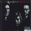 LP Record KING CRIMSON - Red 633367910714 Discipline Glob 2013 Europe Rock