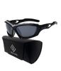 Sole Only Sports Sunglasses with Sunglasses Colored Popular for and Other Lightweight 40g [$ole Only] Sunglasses, Case, UV400, Men's, Lenses, Fishing,