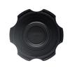 Brake Master Cylinder Reservoir Tank Cap For Hyundai Kia Elantra Tucson Santa Fe