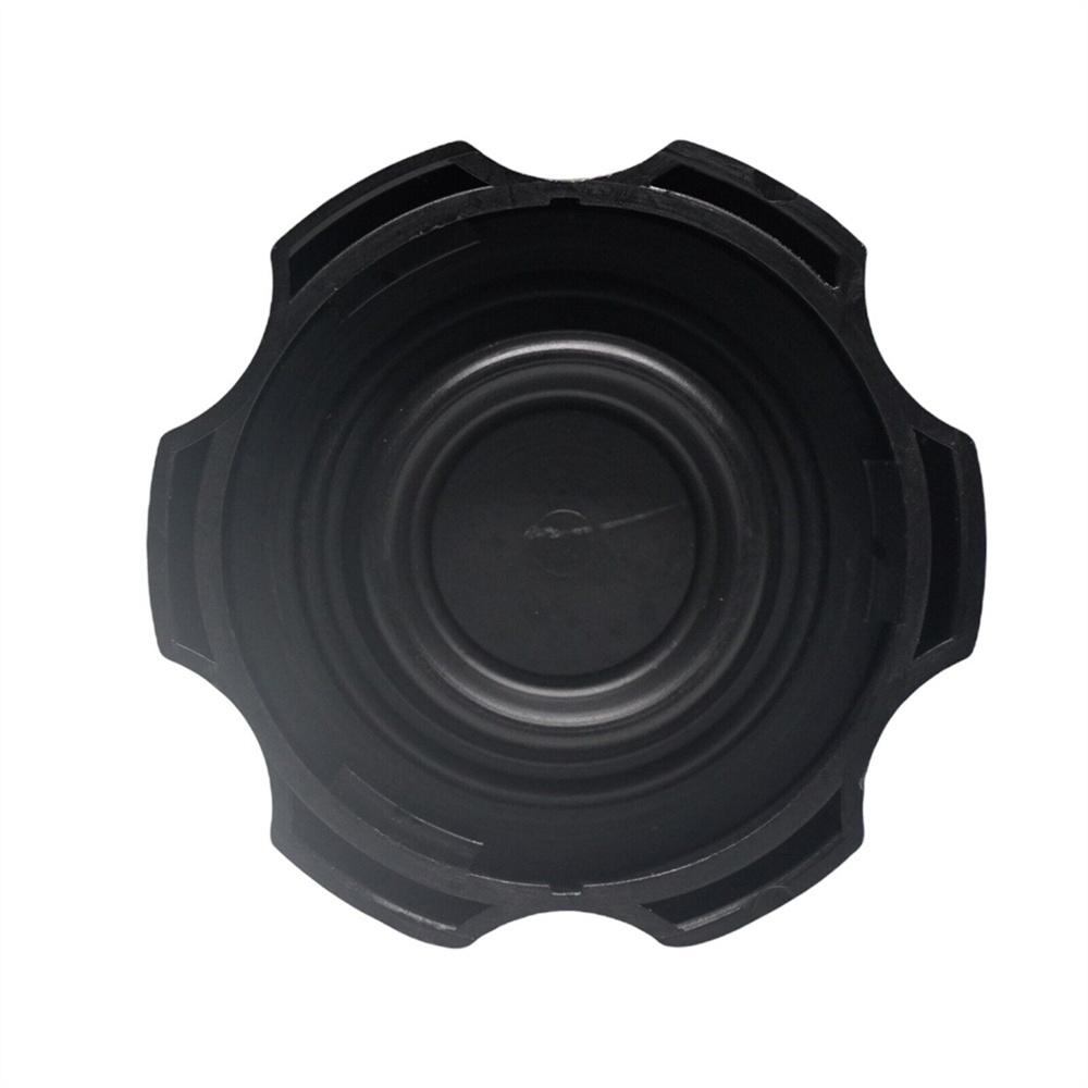 Brake Master Cylinder Reservoir Tank Cap For Hyundai Kia Elantra Tucson Santa Fe