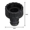 Iris Ohyama high pressure washer parts body side coupling