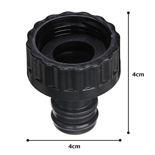 Iris Ohyama high pressure washer parts body side coupling