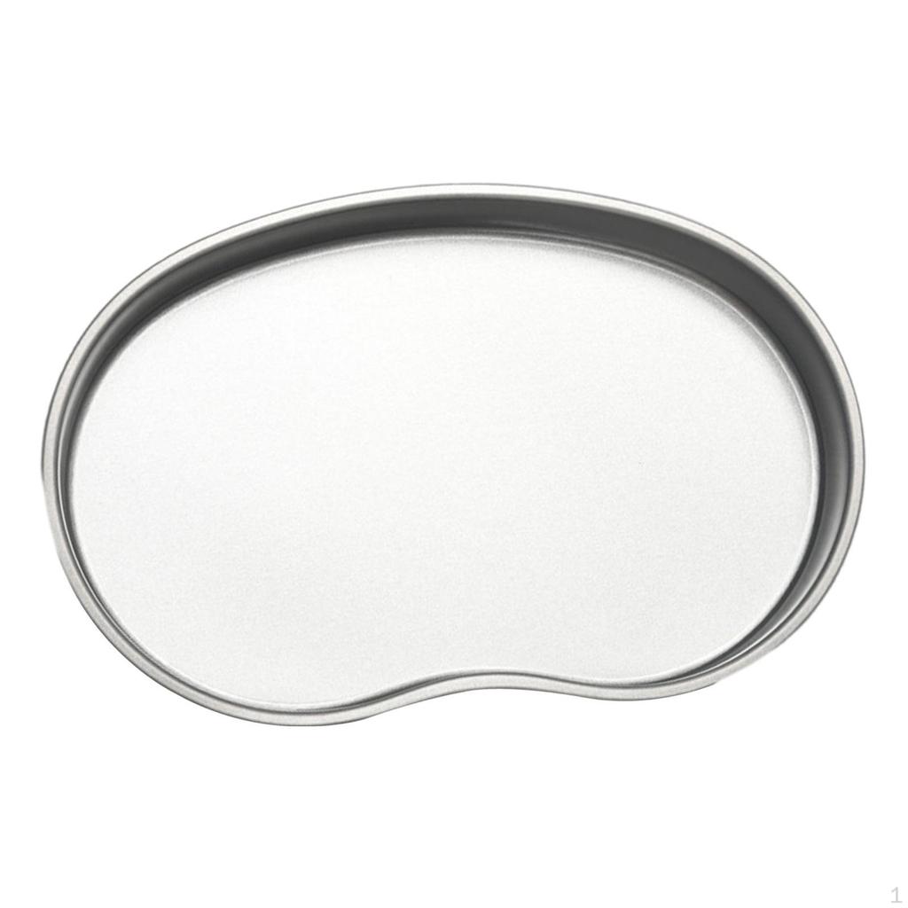 Jewelry Organizer Stand for Countertop Or Vanity