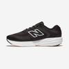 [New Balance] Performance Running Footwear [M4114SQ-4SQ]