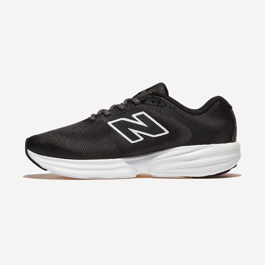 [New Balance] Performance Running Footwear [M4114SQ-4SQ]