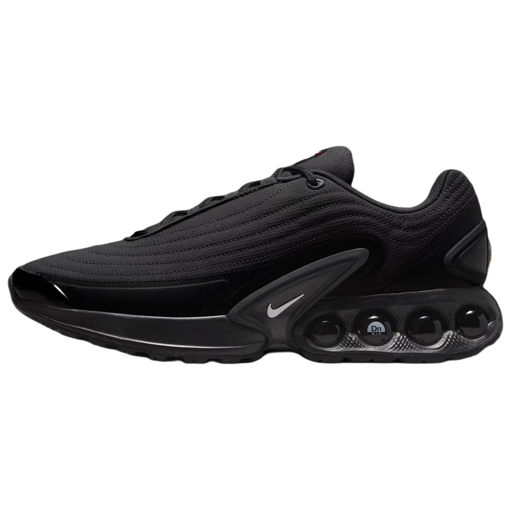 Nike Air Max Dn WTR Anthracite Men s HV4528-002 EU 39