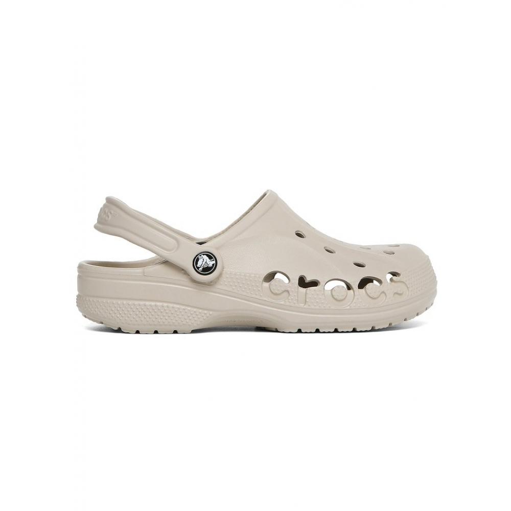 

Crocs Вайя 10126 2v3 230