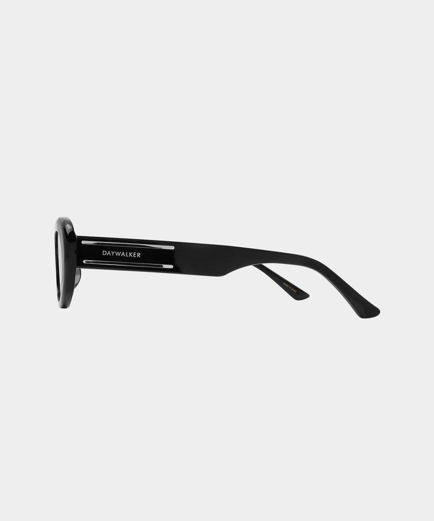 Deiwokeo Fanning C5_Zeiss Lens Sunglasses