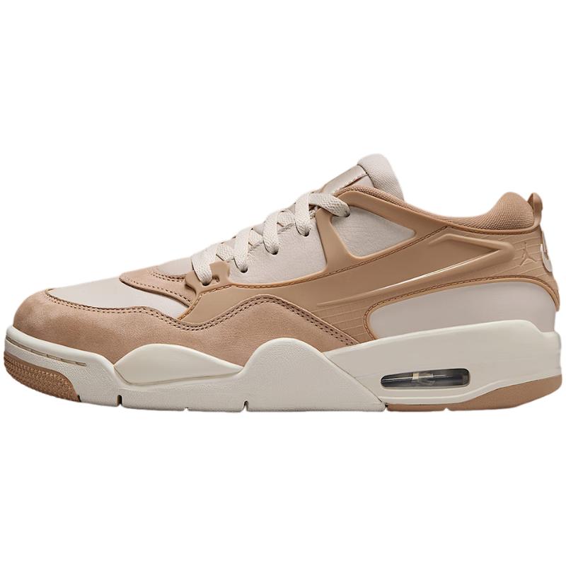 Jordan 4 RM Women s Retro Basketball Shoes US 9