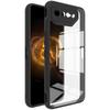 IMAK UX-9A Series Phone Cover for Asus ROG Phone 7 5G/7 Pro/7 Ultimate 5G Clear Phone Case