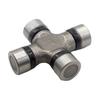 BUYMACHINERYPARTS 5-134X U-Joint Kit 1310/1330 Series Universal Joint (OSR)