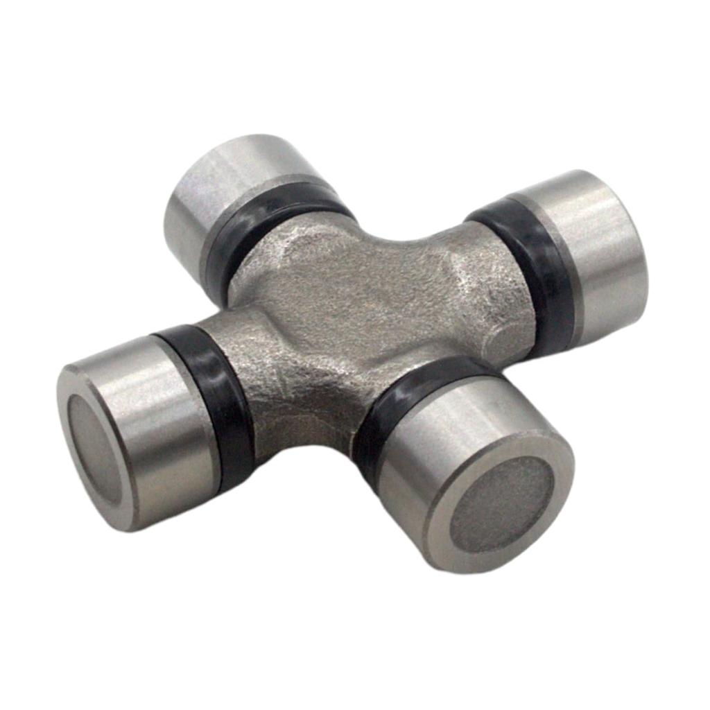BUYMACHINERYPARTS 5-134X U-Joint Kit 1310/1330 Series Universal Joint (OSR)