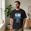 Argentina Flag 1978 1986 2022 Unisex T Shirts Soccer Fan Novelty Tee Shirt Short Sleeve O Neck TShirt Pure Cotton Gift Idea Merch