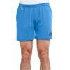 Bullpadel Shorts Meis 25v