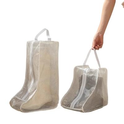 Úložné prostory – Úložné tašky