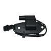 Ignition Coil  27301-32810
