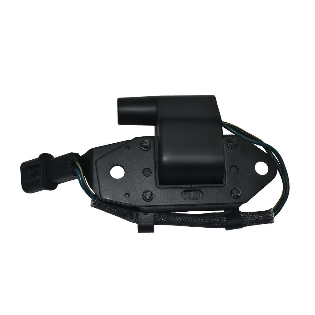 Ignition Coil  27301-32810