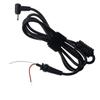 Accesorii pentru laptop-uri – Lacăte pentru laptop-uri
