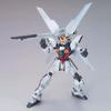 MG Mobile After Century Gundam X Gundam X scale plastic model GX-9900 1/100 pre-colored