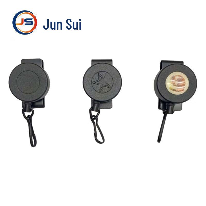 JunSui Tactical Anti-Theft Lanyard