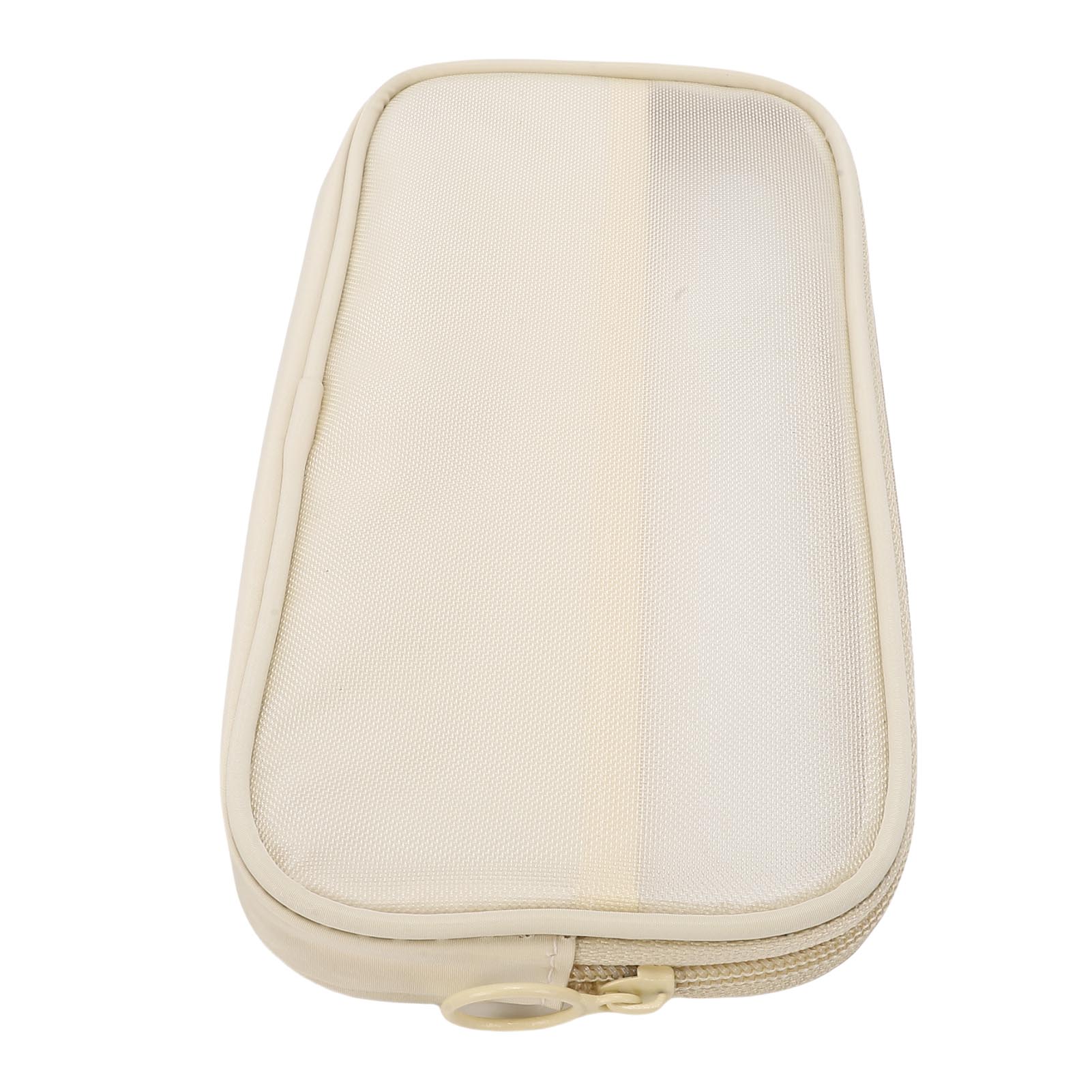 Cosmetic Makeup Bag Large Capacity Multifunctional Portable Makeup Bag   for Home Travel