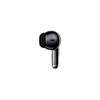 Lenovo LP40 Pro Wireless Semi-in-ear Bluetooth Earbuds
