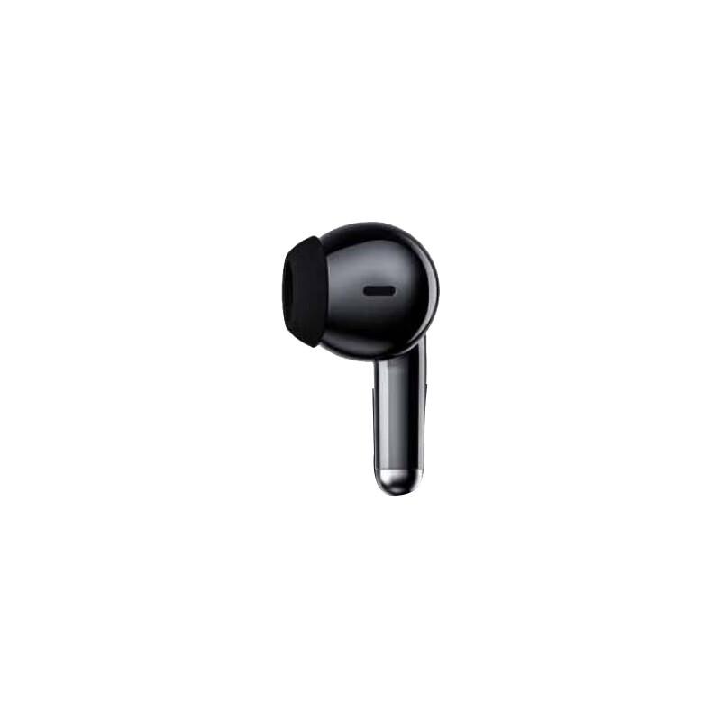 Lenovo LP40 Pro Wireless Semi-in-ear Bluetooth Earbuds