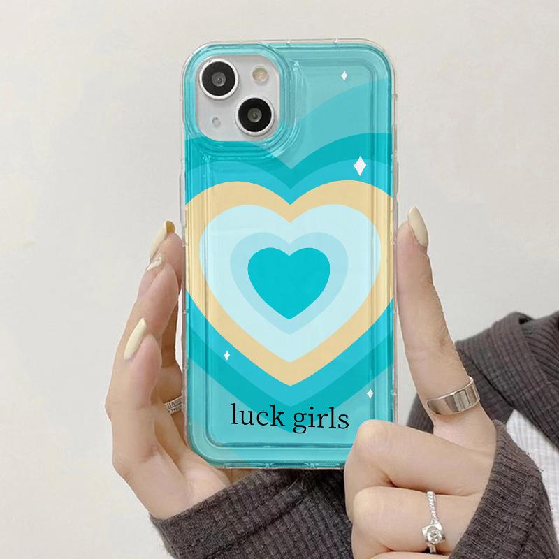 

Чехол для телефона iPhone 13 11 15 12 14 Pro Max OPPO A15 A57 A18 A16 Samsung A55 S24 S23 A54 A05S S22 Vivo Y21 Y17S Y20 Y11 Y03 Redmi 13c 9A 10 Note 11 Infinix POP7/POP7 Pro чистый