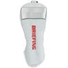 FAIRWAY MEDIENOS APDANGALAS PRO AIR BRG241G41 2024 Sidabrinis (006)