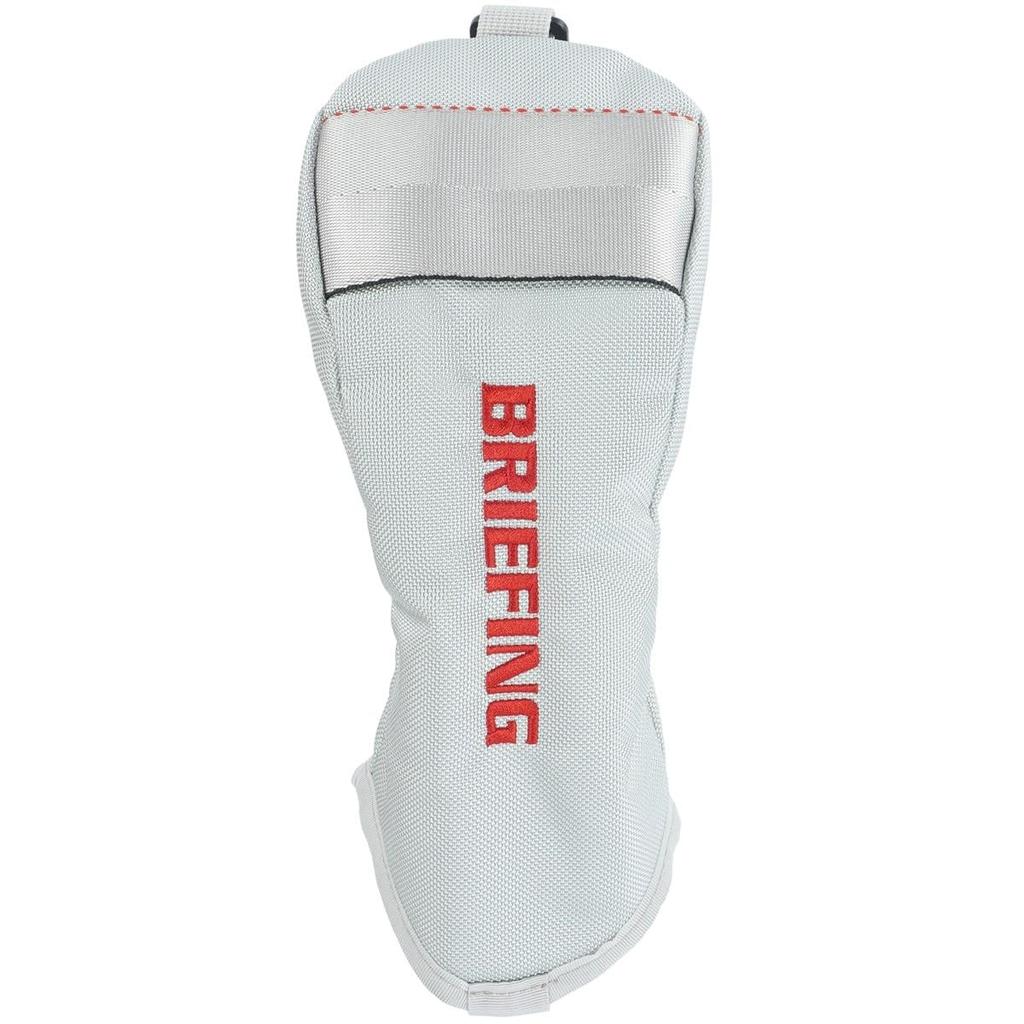 FAIRWAY MEDIENOS APDANGALAS PRO AIR BRG241G41 2024 Sidabrinis (006)
