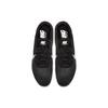 Nike Zoom Rival M 9 Black White Men Sneakers Dark-Grey AH1020-002