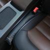 1/2 Stück Autositz Lückenfüller Seitennaht Stopfen Streifen Auslaufsicher Füllstreifen Für Porsche Boxster Cayenne Panamera Macan Cayman 911 918 996 917 991