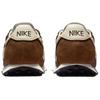 Nike LD 1000 Μπαρόκ Καφέ Μαλακό Μαργαριταρένιο Unisex Αθλητικά Παπούτσια Λευκό HJ4687-201