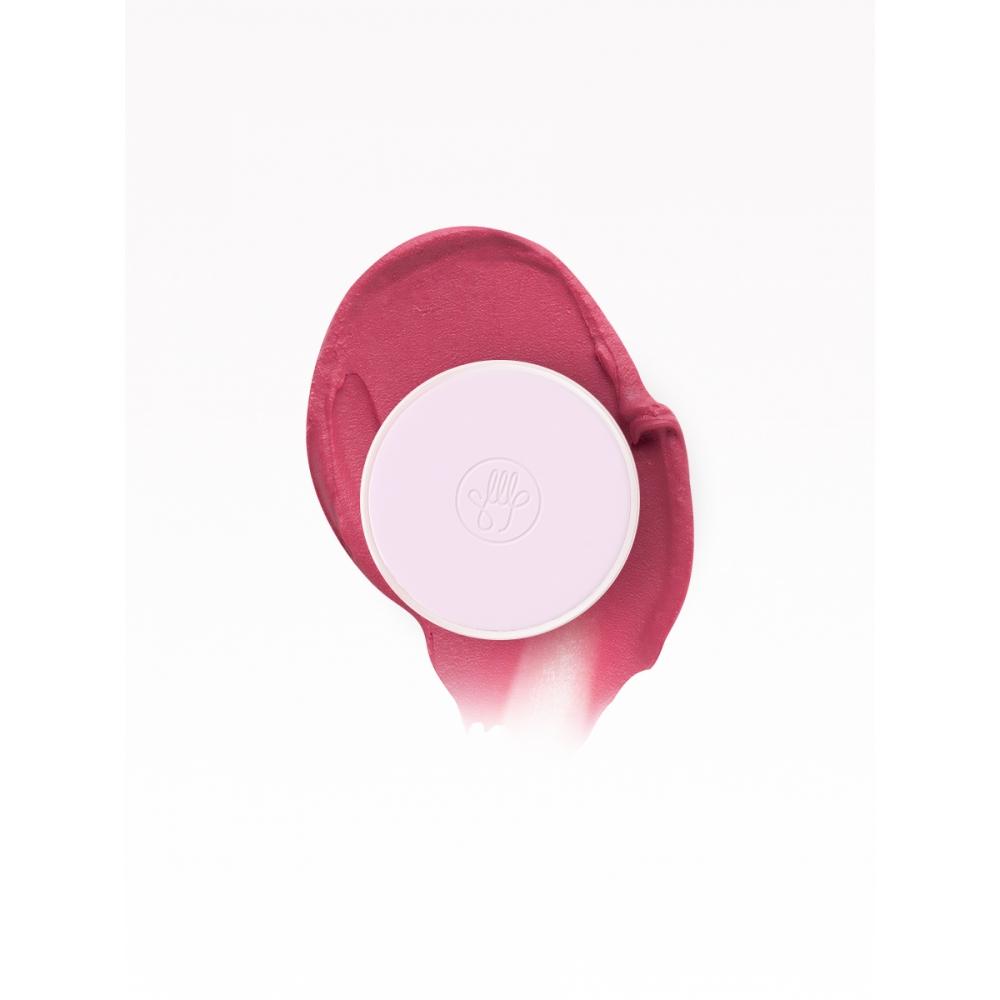 Son Park Artie Spread Blur Balm 02 Pfingstrose 