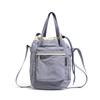 Messenger Bag Unisex Outdoor Sports Water Kettle Bag Lightweight Mobile Phone Shoulder Bag