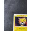 Used Boss Battle Pikachu Team Galactic P Rainbow Rocket's Big Boss Campaign