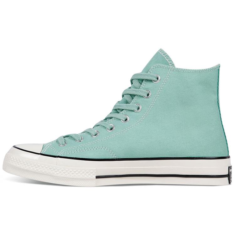 Converse Chuck Taylor All Star 70s Hi 162242C 44.5 зелёный