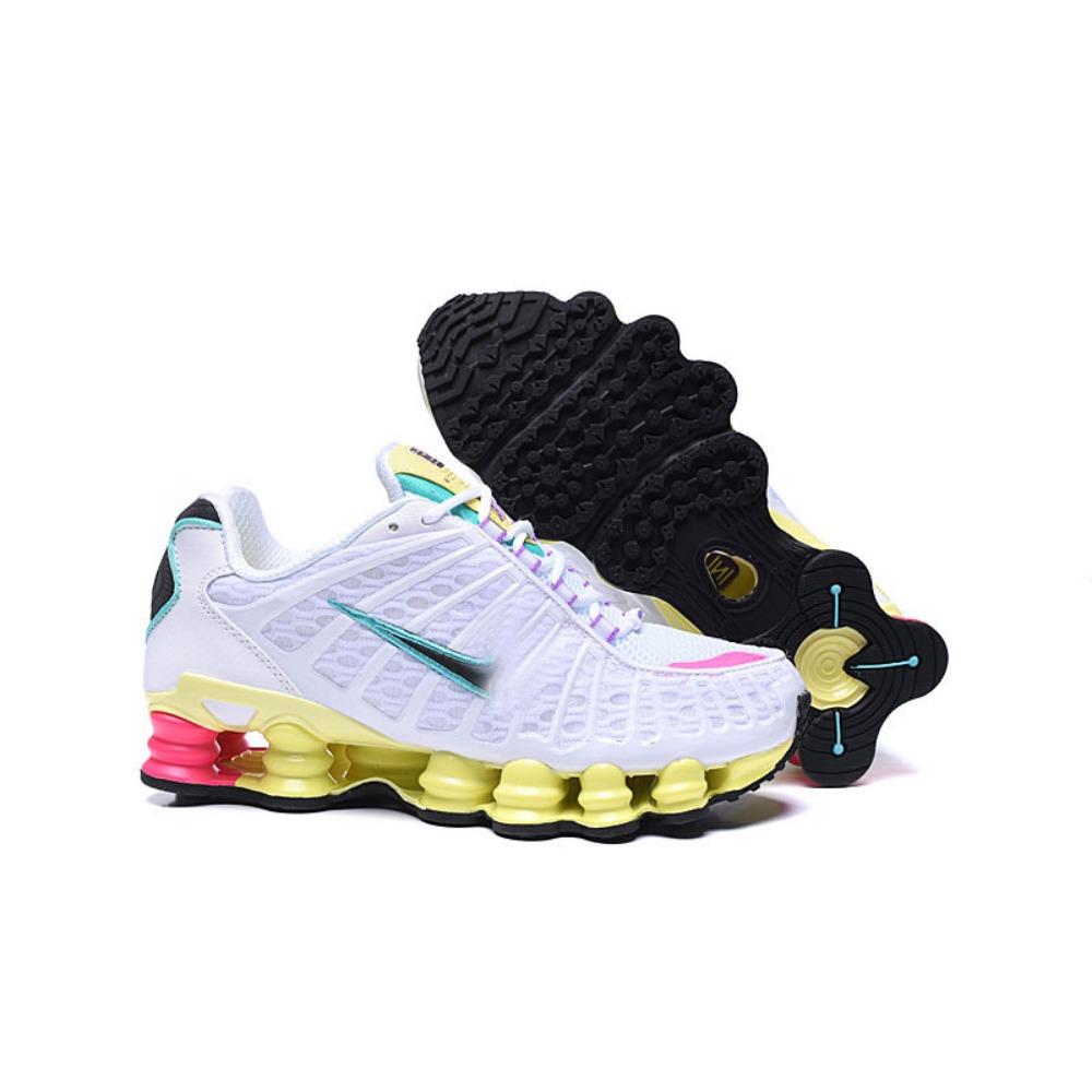 13 tipuri de pantofi sport mărimi mari pantofi pentru bărbați, pantofi de alergare 36-46