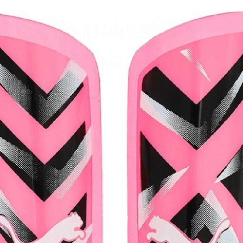 Puma Shin Guard Ultra Light Sleeve Shin Guard
