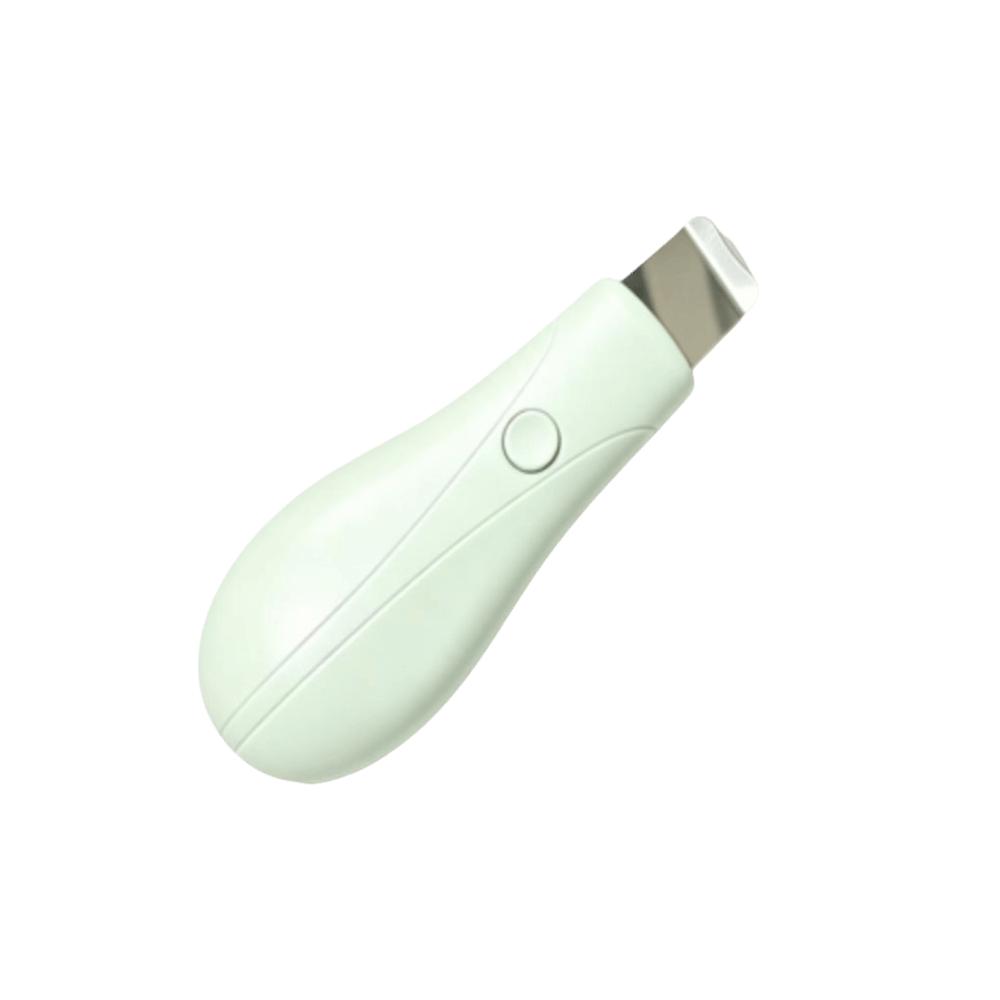 Portable Skin Purifier Ion Beauty Tool Blackhead Dissolving Skin Cleaner Men And Women Skincare