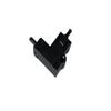 Motorcycle Accessories Clutch Perch Switch Sensor For SUZUKI GSR 400 600 750 GSX-R 1000 GSX-S 750 GSXS750 DL 650/A/XT V-Strom