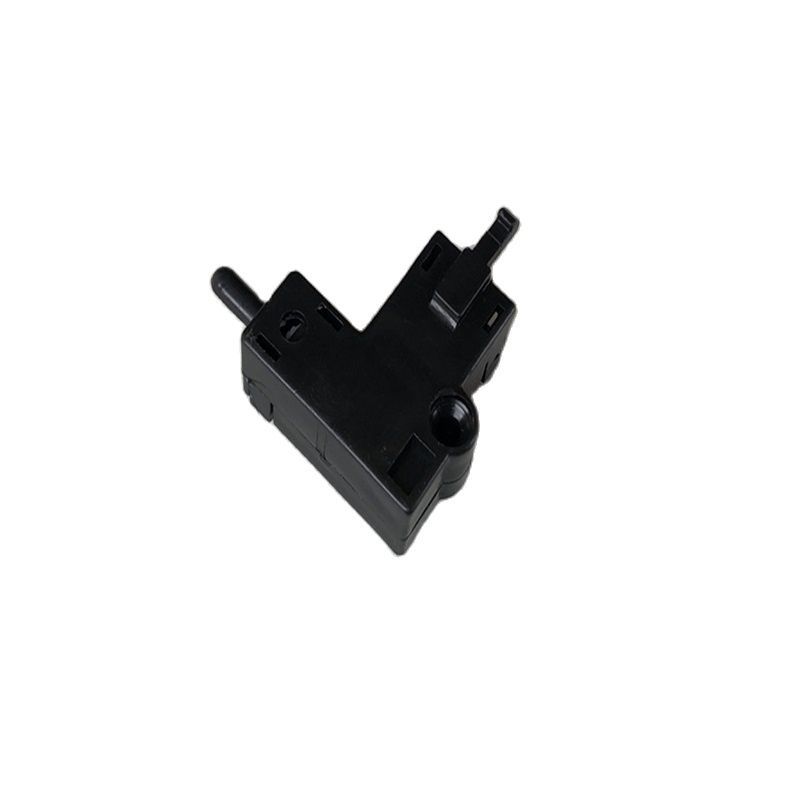 Motorcycle Accessories Clutch Perch Switch Sensor For SUZUKI GSR 400 600 750 GSX-R 1000 GSX-S 750 GSXS750 DL 650/A/XT V-Strom